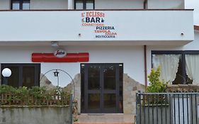 Eclissi B&b